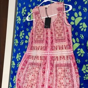 jane and delancy dress